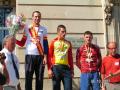 gal/Vigneulles_Championnats_Lorraine_Route/_thb_Verdub100607 022.jpg